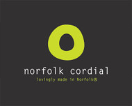 Norfolk Cordial